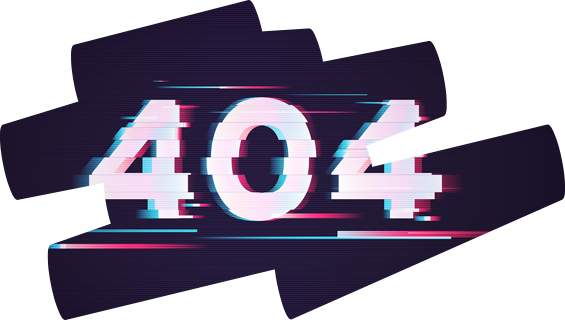 Radio ZET błąd 404