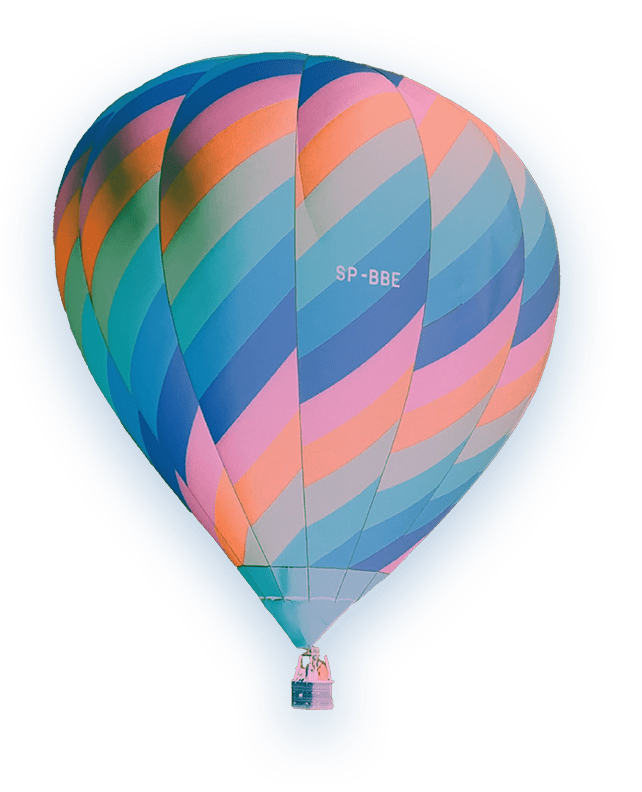 balon