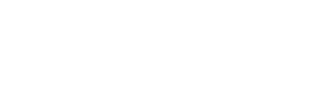 e-bilet-logo