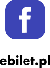 fb