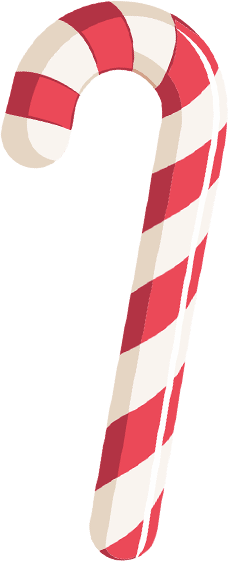laska-1