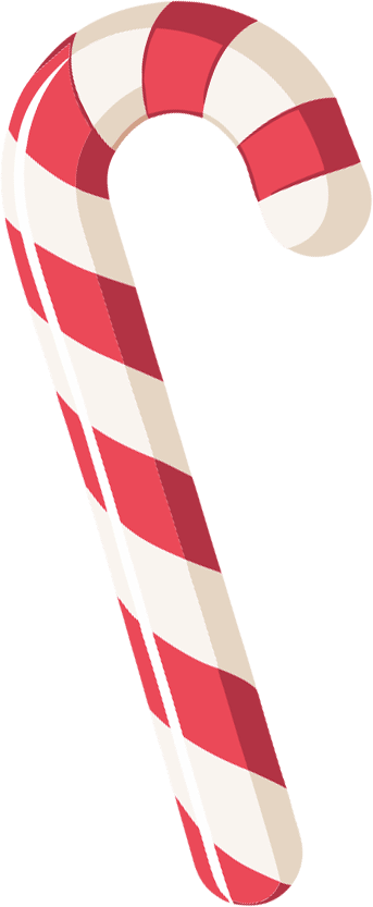 laska-2