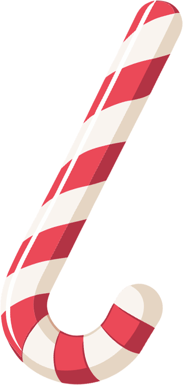 laska-3