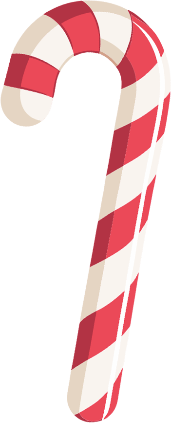 laska-4