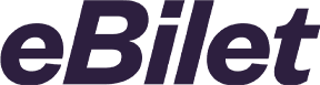 logo-e-bilet