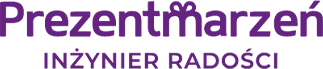 logo-prezent-marzen