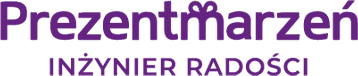 prezent-matzen-logo