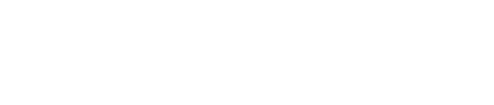 prezentmarzen-logo