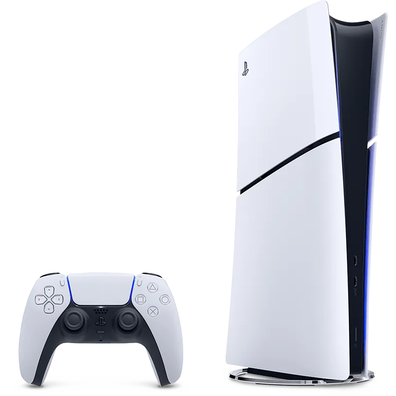 ps5-consoles-slim-m-packshot