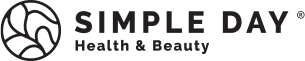 simple-day-logo