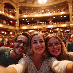 teatr