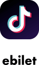 tik-tok
