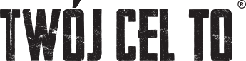 twoj-cel-to-logo