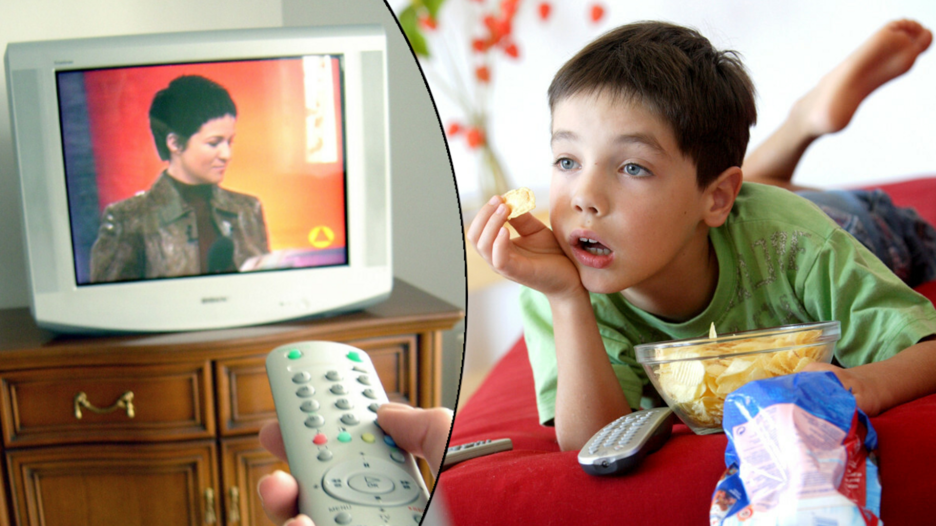 Quiz. TVP, TVN czy Polsat? Zgadnij, która stacja pokazywała te programy